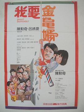 福利电影导航(🕵)