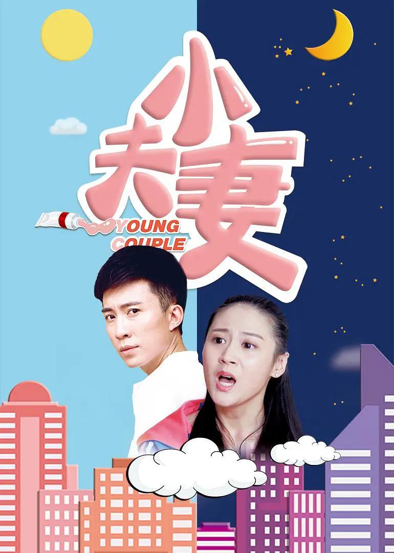国内精自视频线六区(🗄)