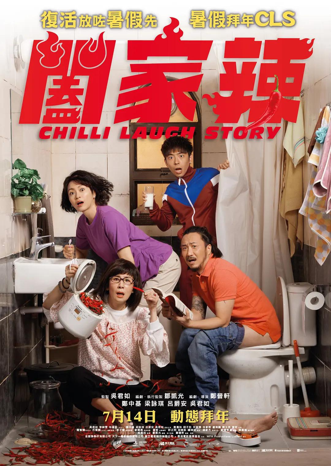 各种高潮videos抽搐合集免费(🕑)