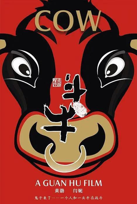 宝贝腿开大点我添添公视频免(☔)