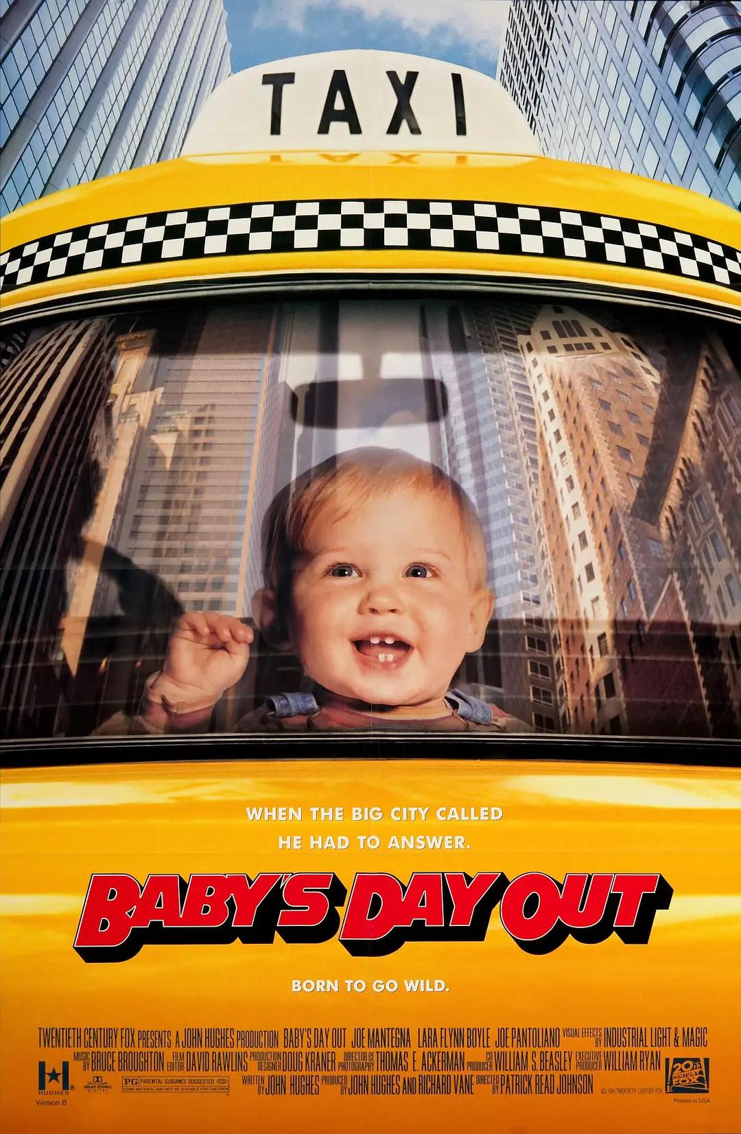 爱av(👴)