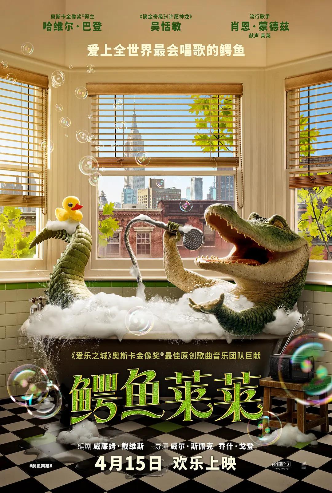 亚洲成人视频免费观看(💒)