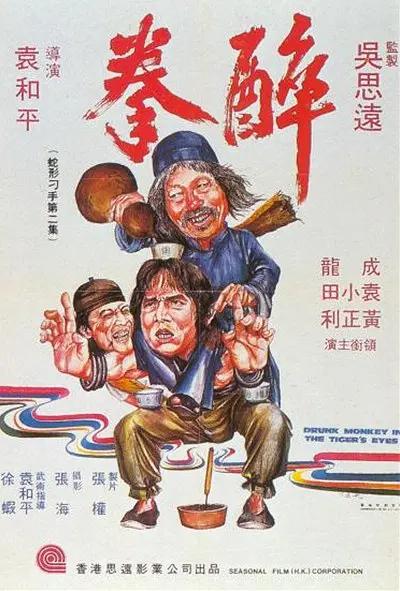 人与畜禽交互MOUSE(🕖)