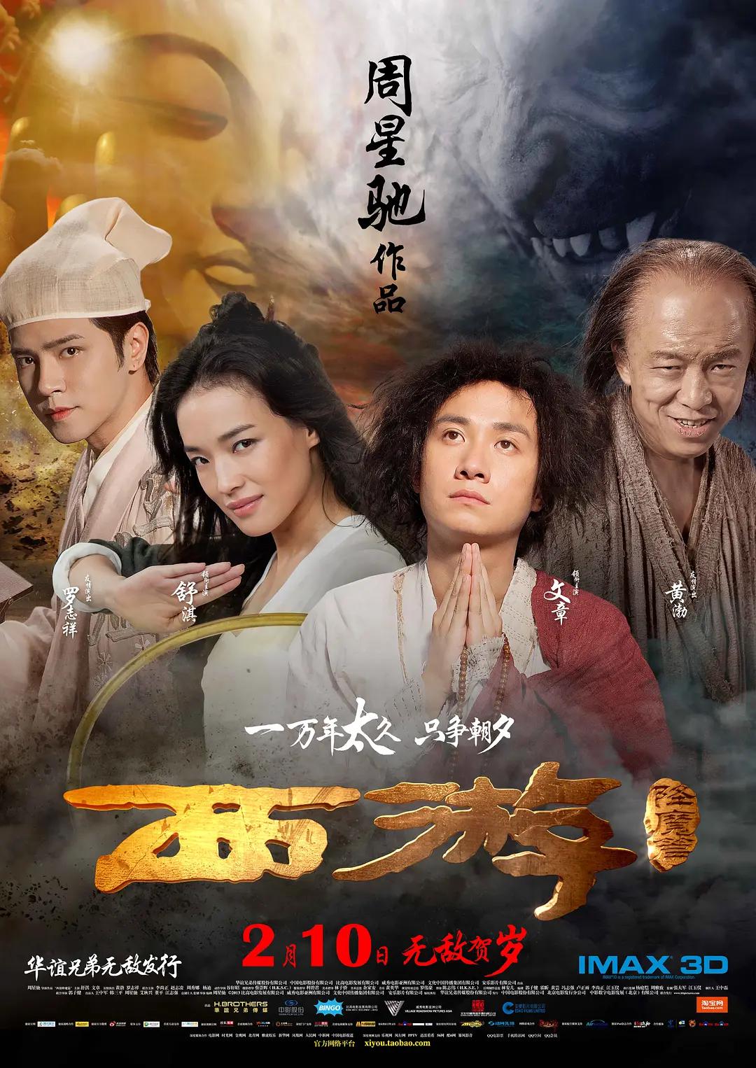 向日葵视频APP下载安装无限看-丝瓜安卓苏州(🧐)