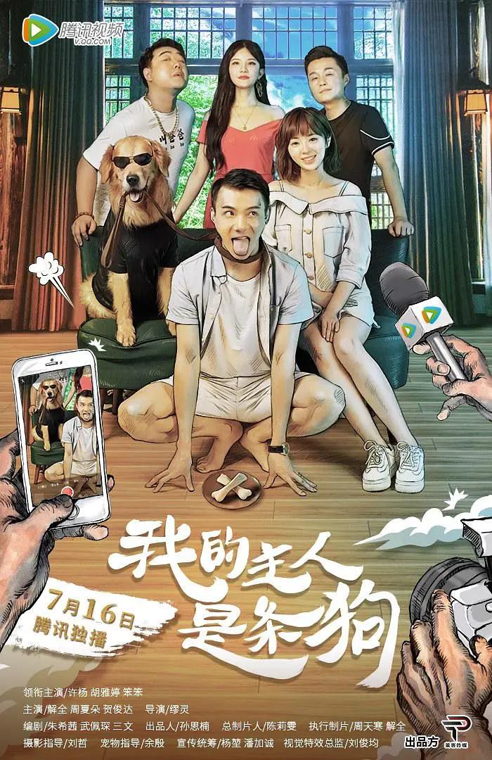 色老头网站(💸)