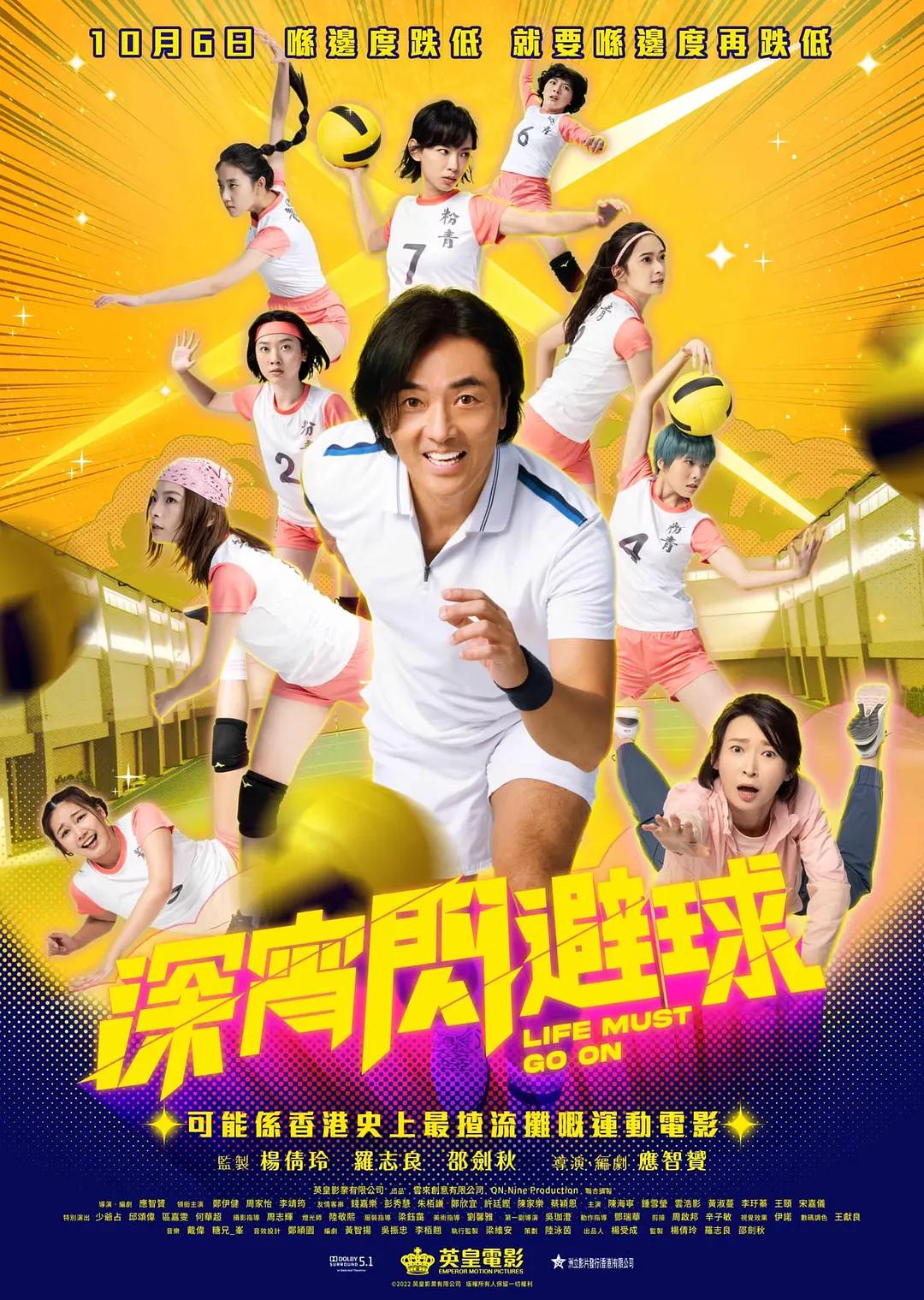 最新av地址(🖼)