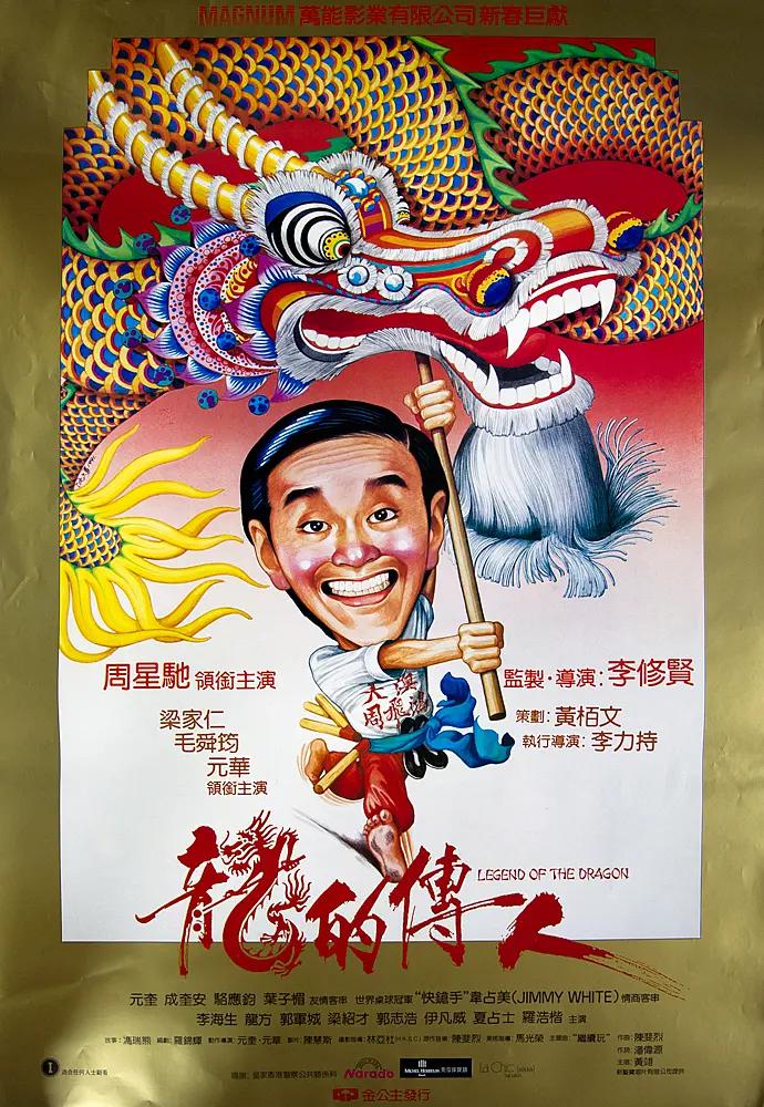 欧美淫色网站(🌉)