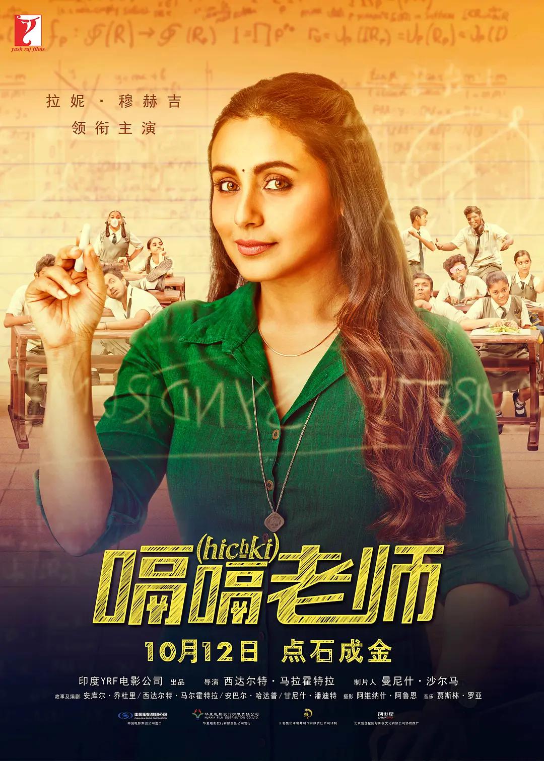 欧美操操操(🎆)