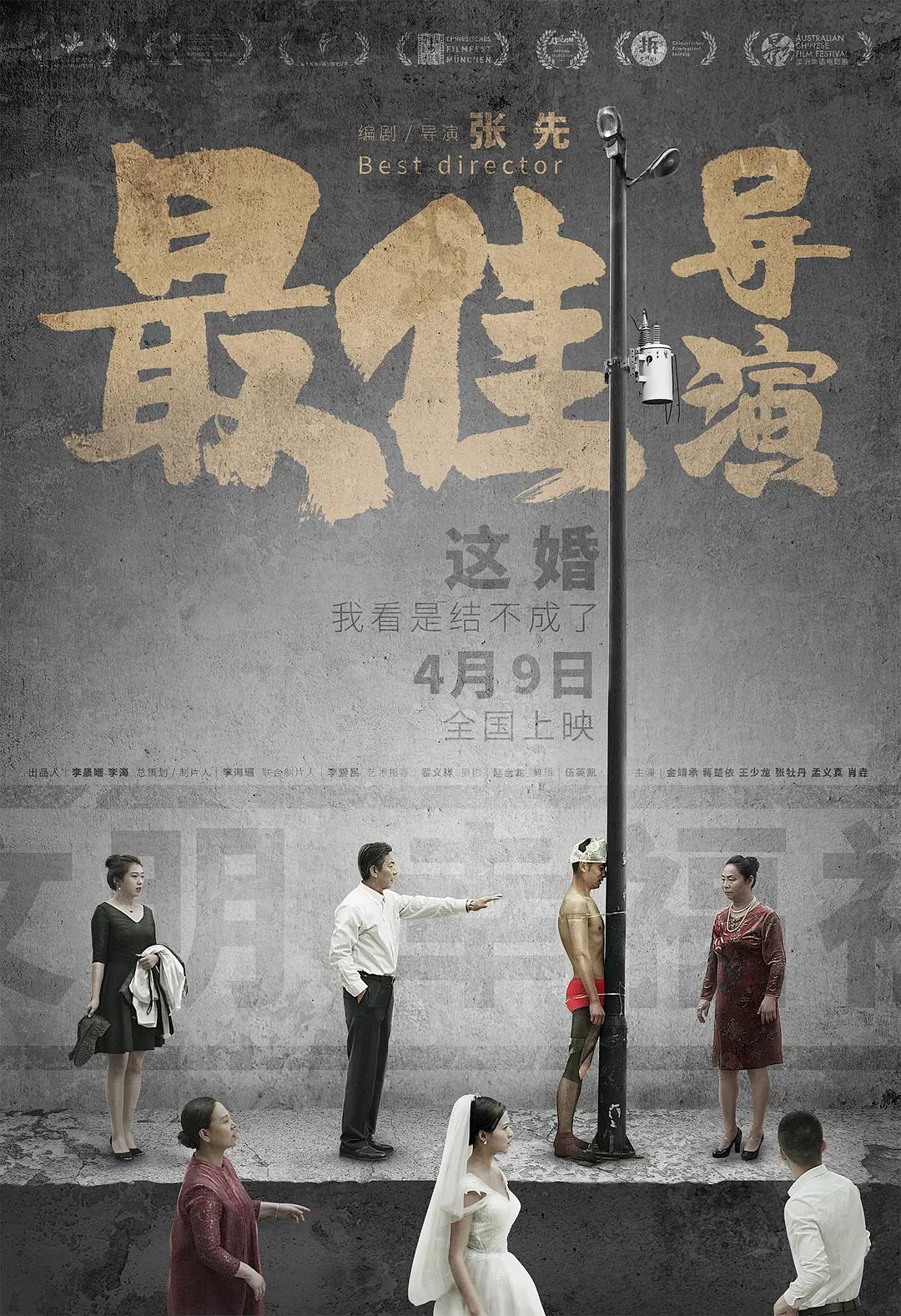 欧美丰满熟妇多毛xxxxx(🍵)