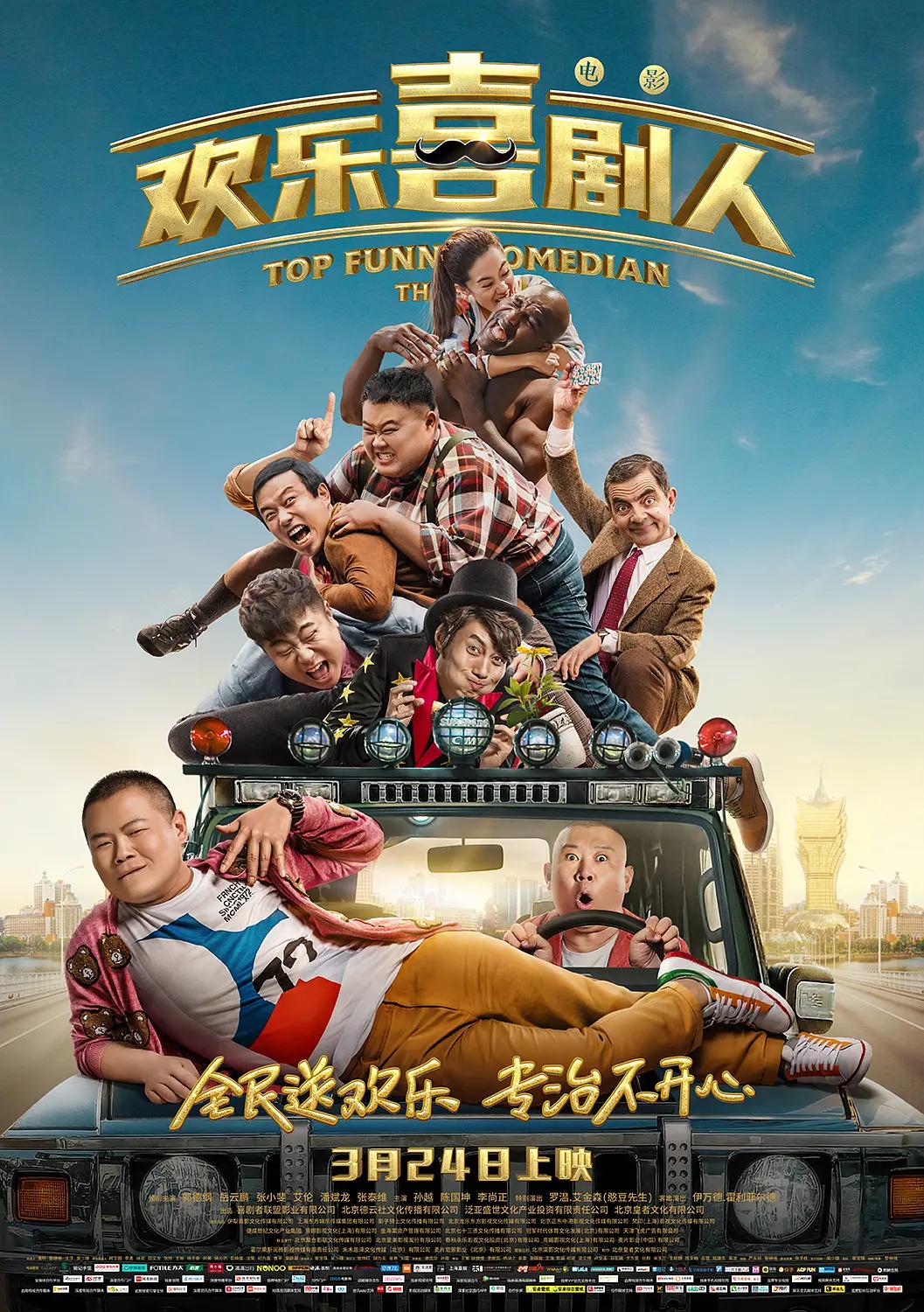 一个人免费观看WWW视频二(👇)