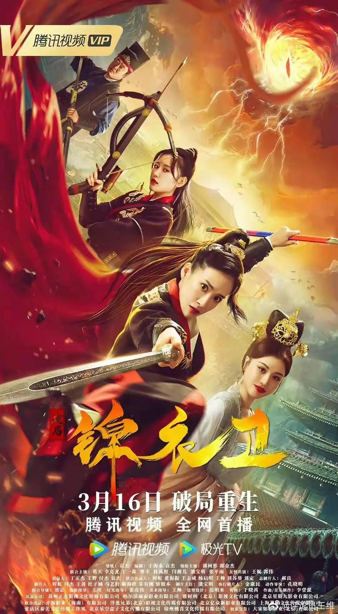 玖玖热视频(🏹)
