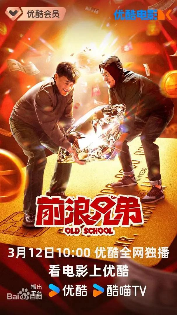 亚精产品一二区视频在(🖖)