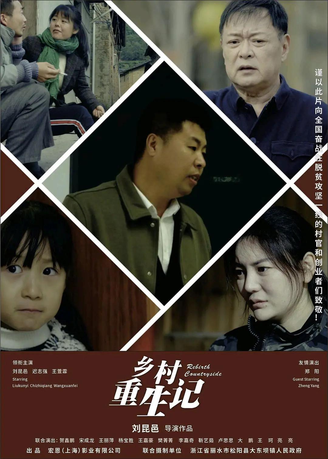 在线无码免费的毛片视频(🚎)