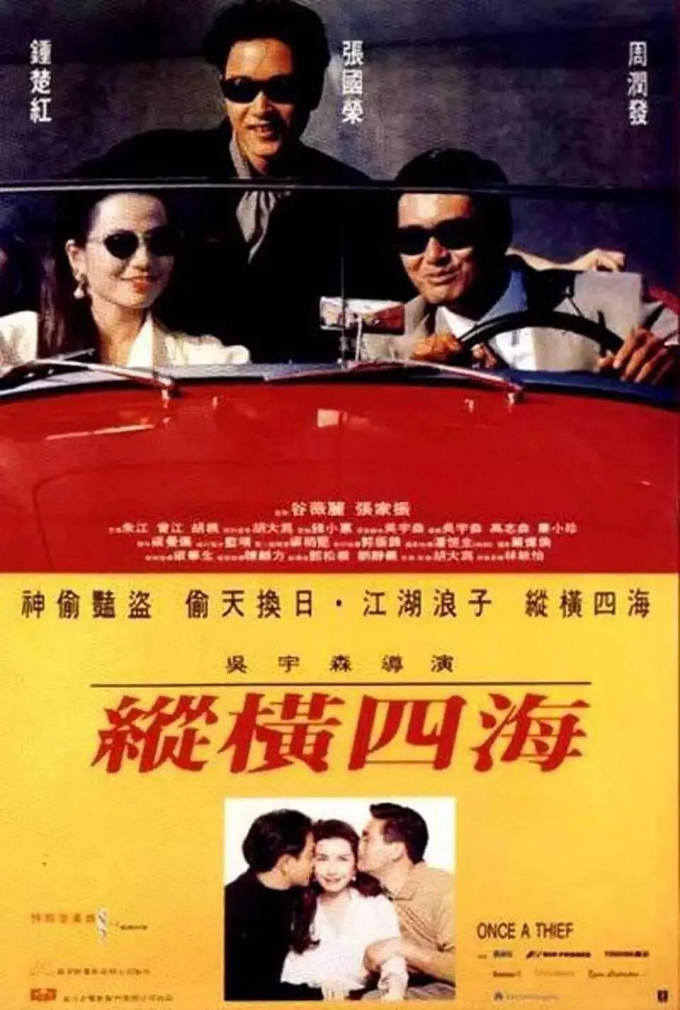韩国伦理小姨子(🏖)