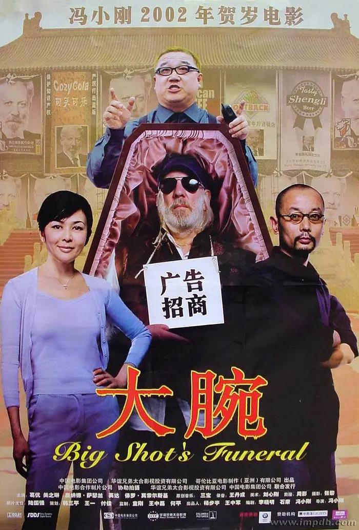 夜月视频直播YY22TV(😶)
