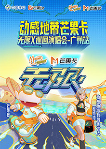网站入口正能量直接进入免费(📱)