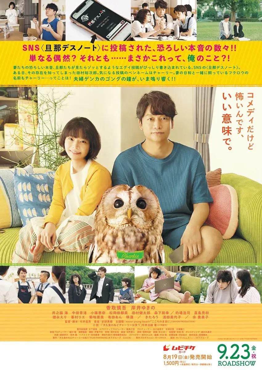 花季传媒每天免费看三次(📍)
