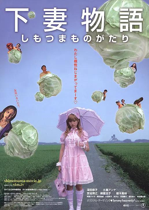 久久草精品视频(🥫)