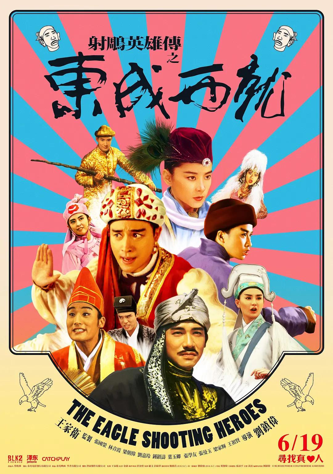 免费在线看片(🍆)