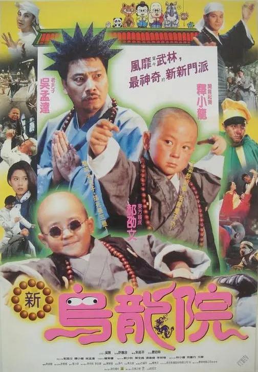 亚洲有码中文字幕(🖊)