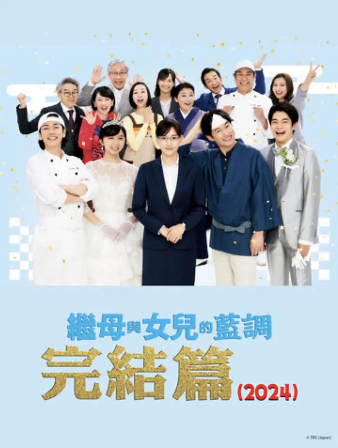 黄瓜视频色(🕎)