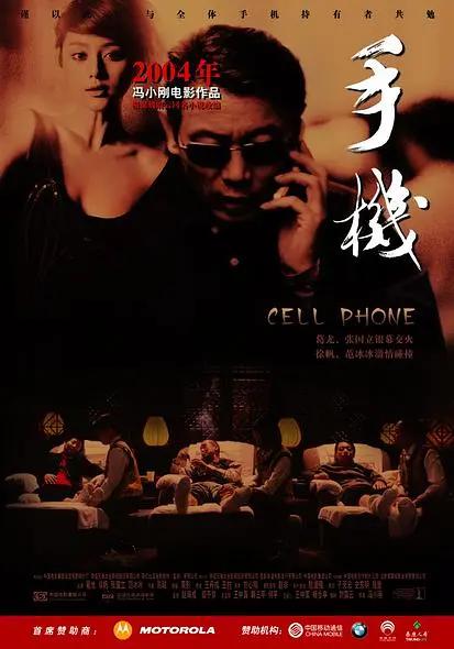 在线免费看毛片(🤛)