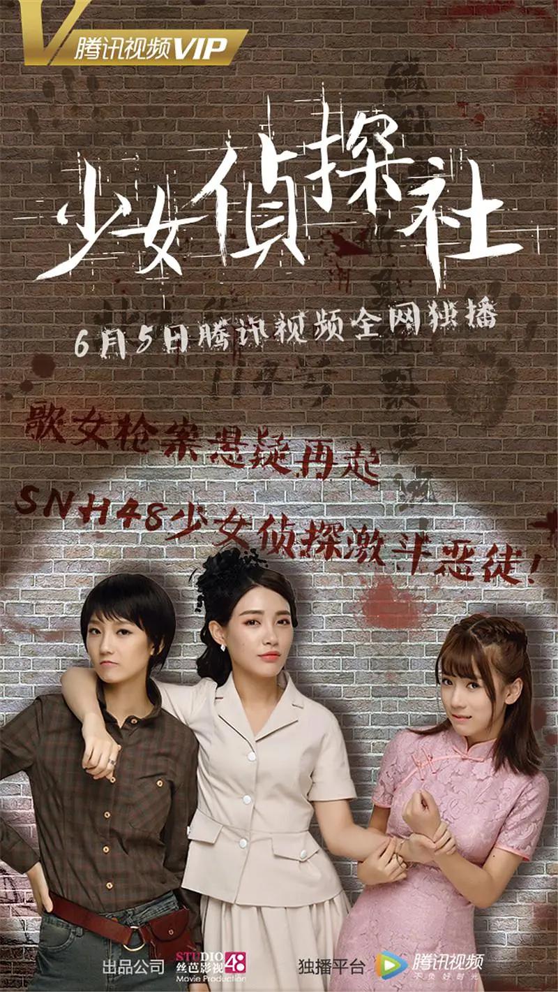 开车视频疼痛有声音免费观看软件(🎌)