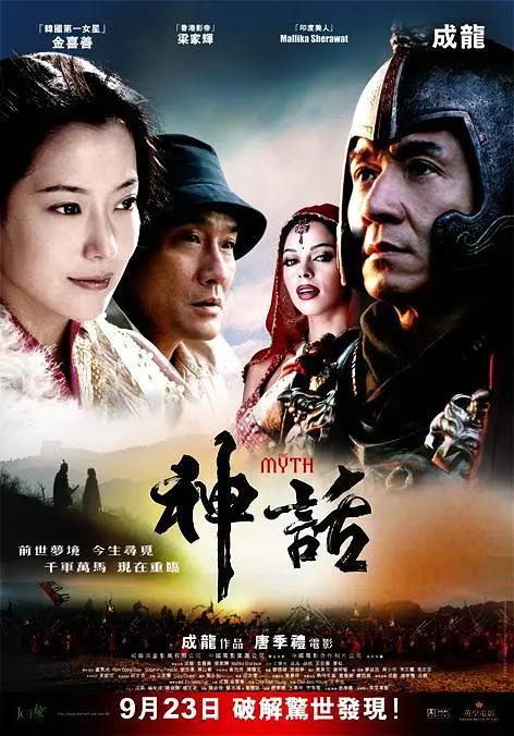 玖玖玖影院(🙄)
