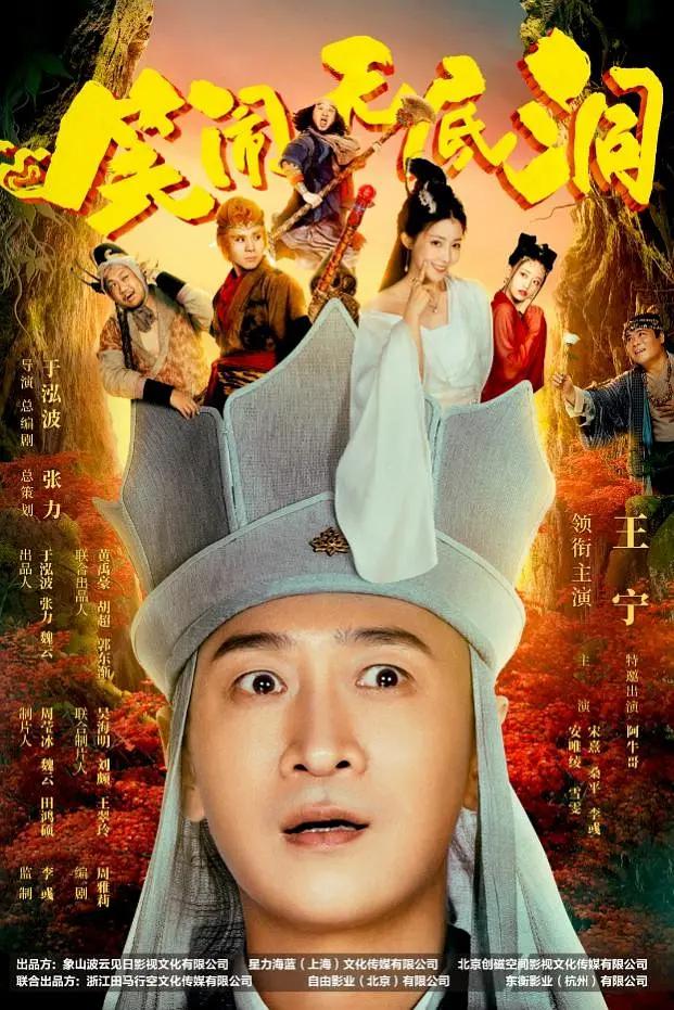 国产乱码一卡二卡3卡4(💎)