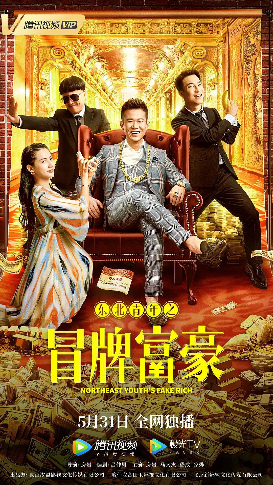 欧美老女人性爱(💥)