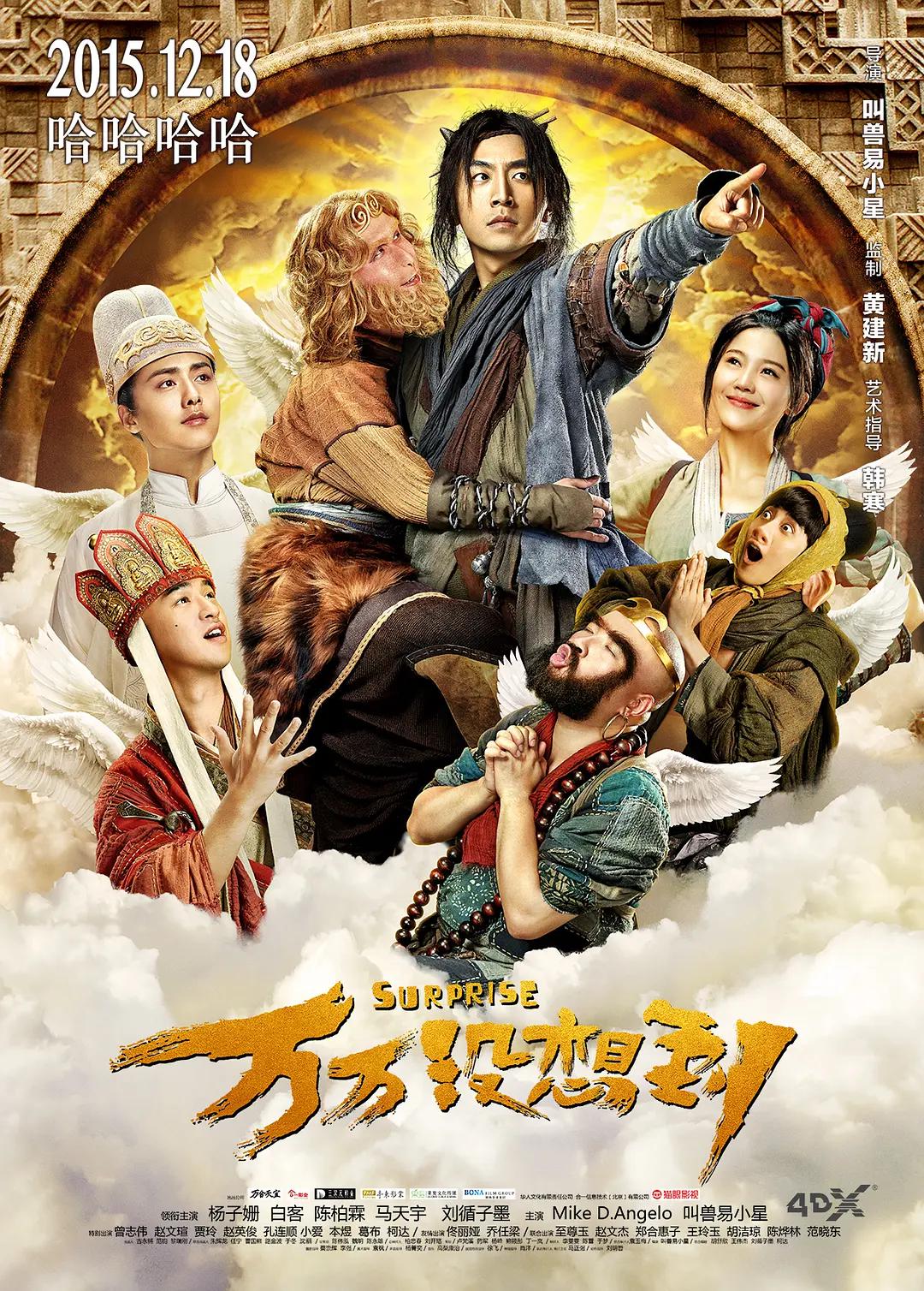 花蝴蝶免费视频直播高清版(🥜)