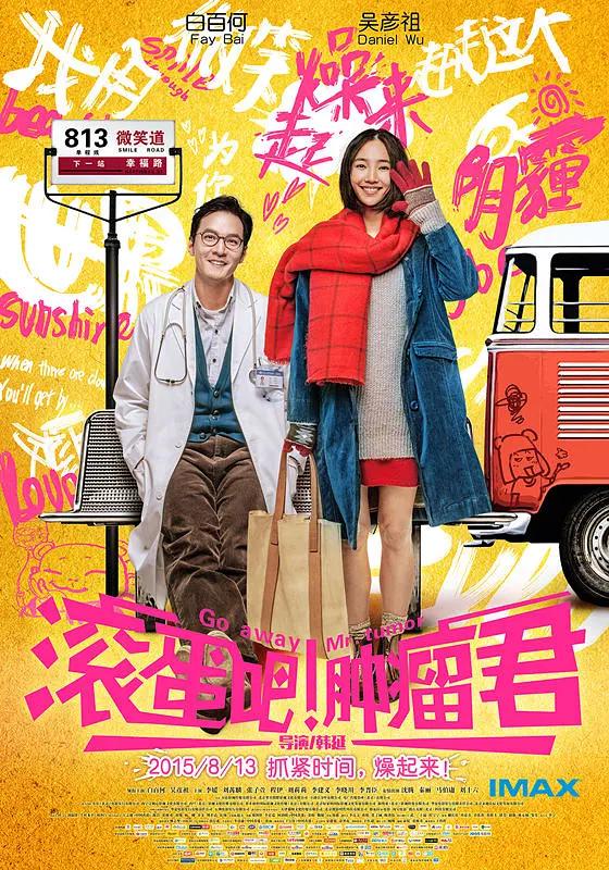 成人小电影在线(🛒)