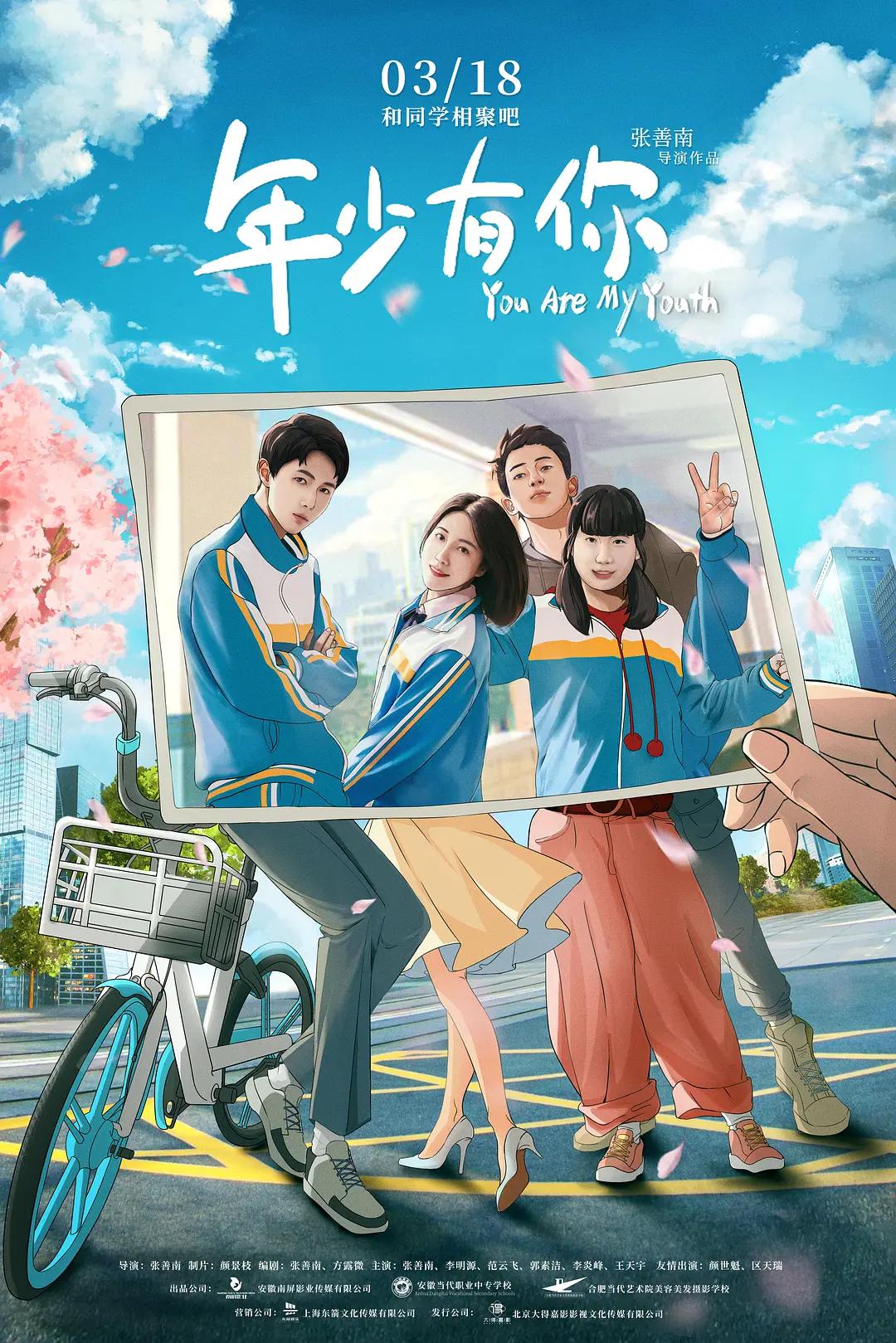妻子在别人的苦追下沦陷完整版(🥤)
