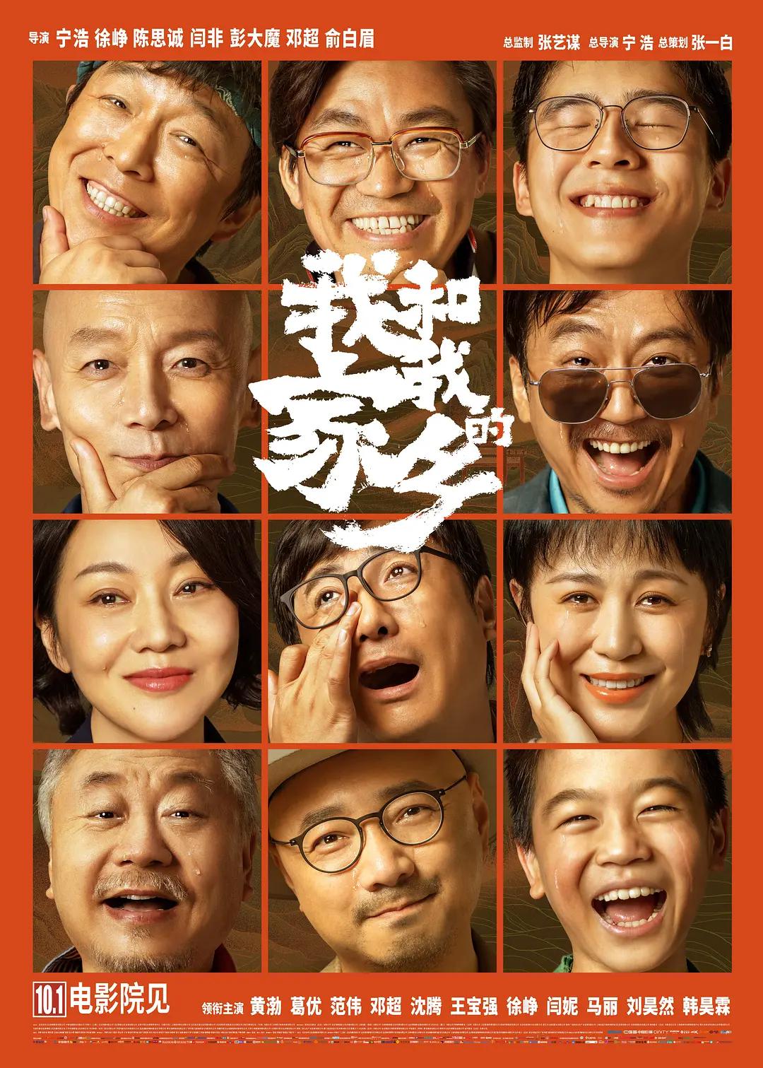 厤w豆w传媒在线(🖍)