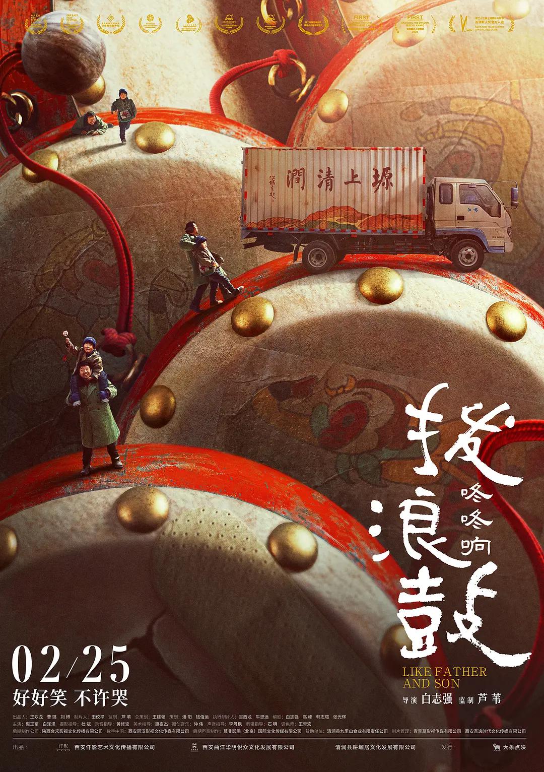 情色小电影(📨)