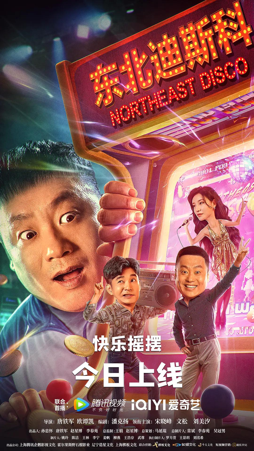 早起邻居人妻奶罩太松av(🎬)