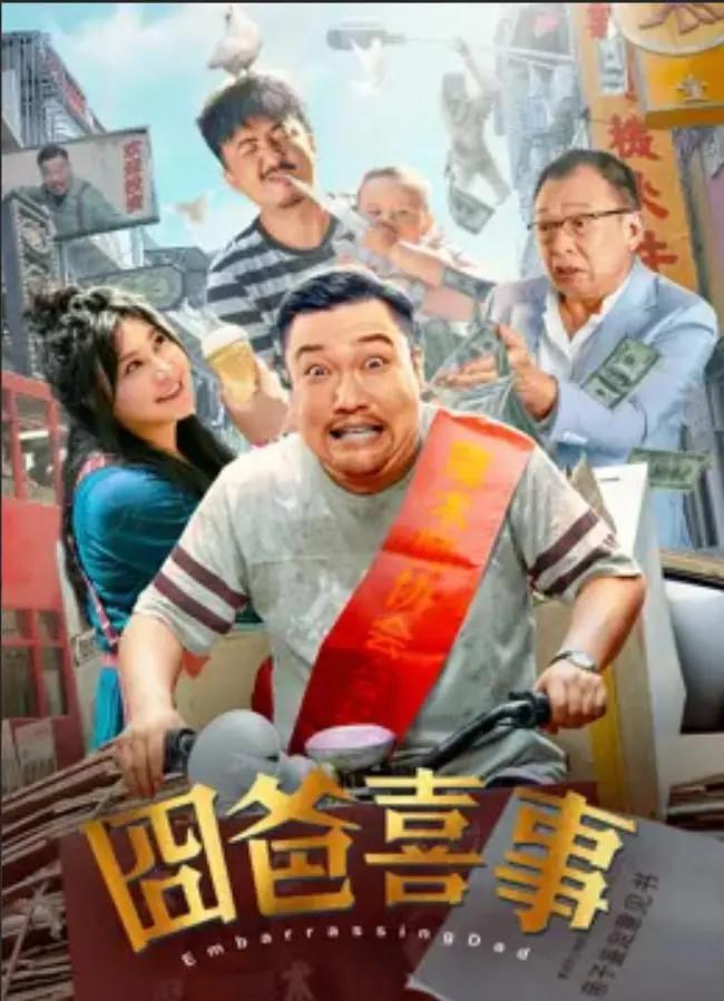 视频自拍(🤚)