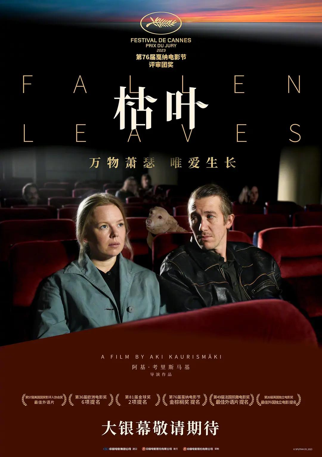 性迷宫在线播放(👤)