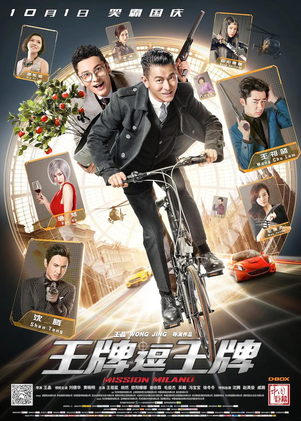 嘛痘产精国品入口(💡)