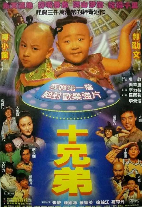福利微拍(🤵)