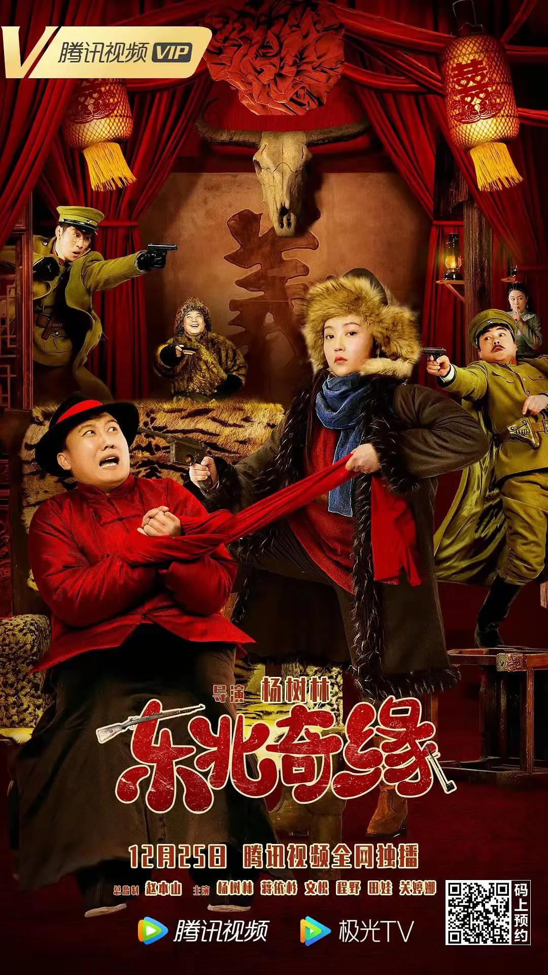 樱花动漫网站官网(🍑)