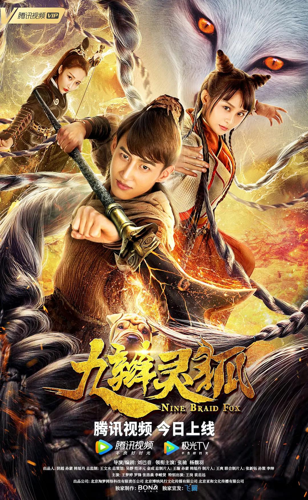神雕侠侣丐帮加点(🔮)