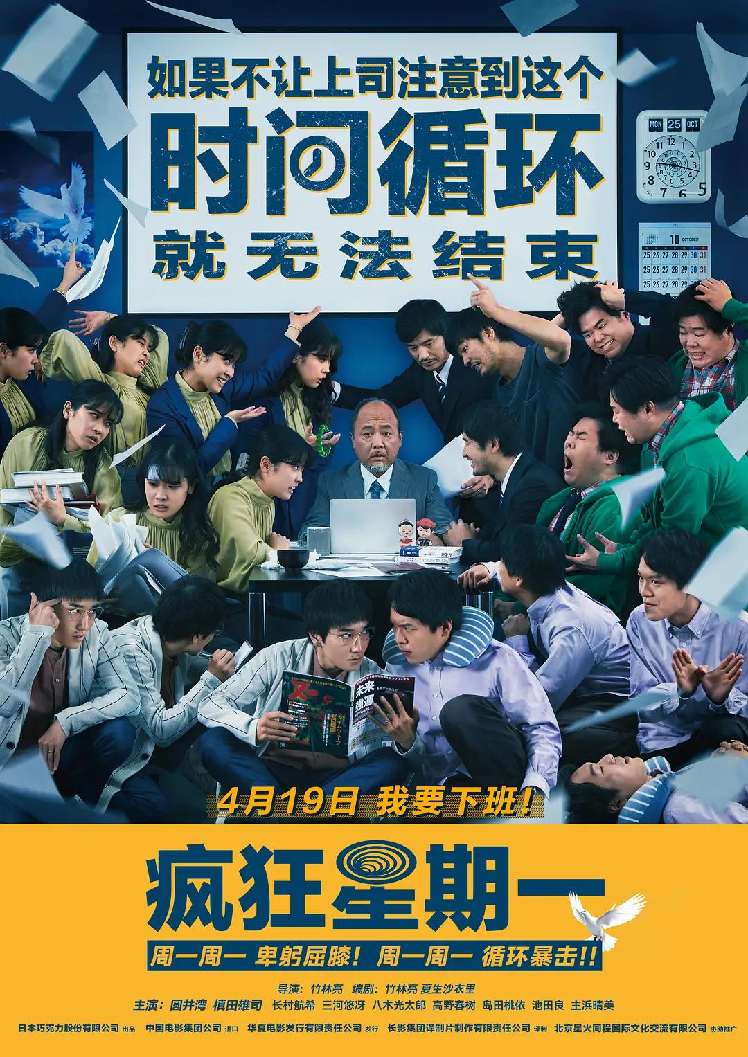 131美女爱做视频(🔡)