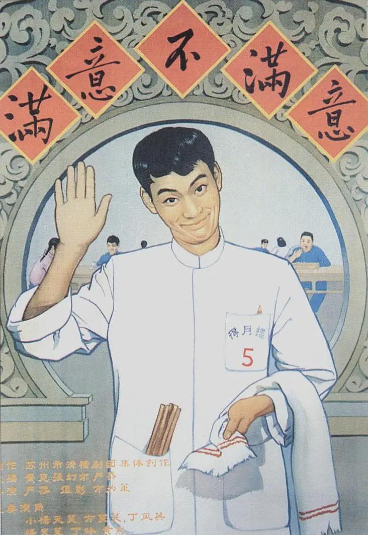 网站色情(📉)