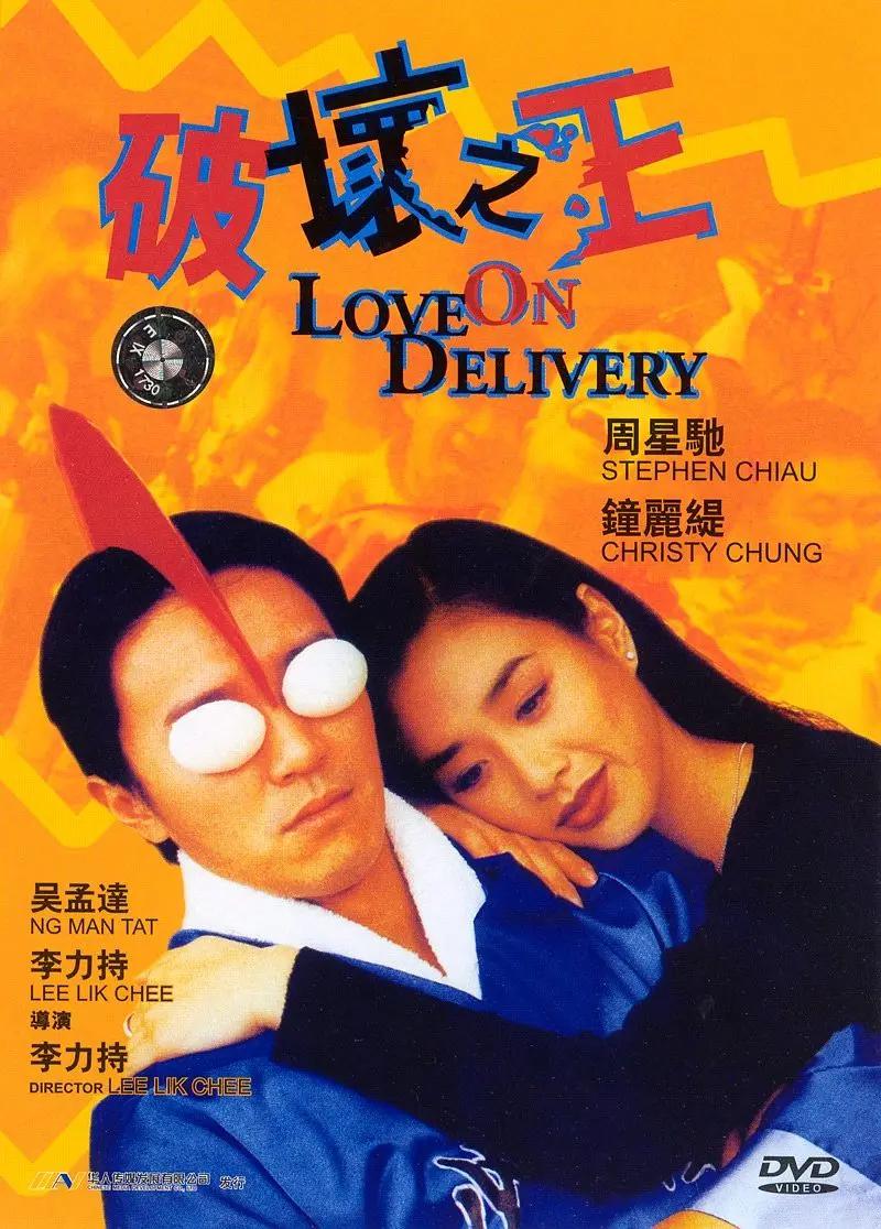 女老师6中文语字(🍗)