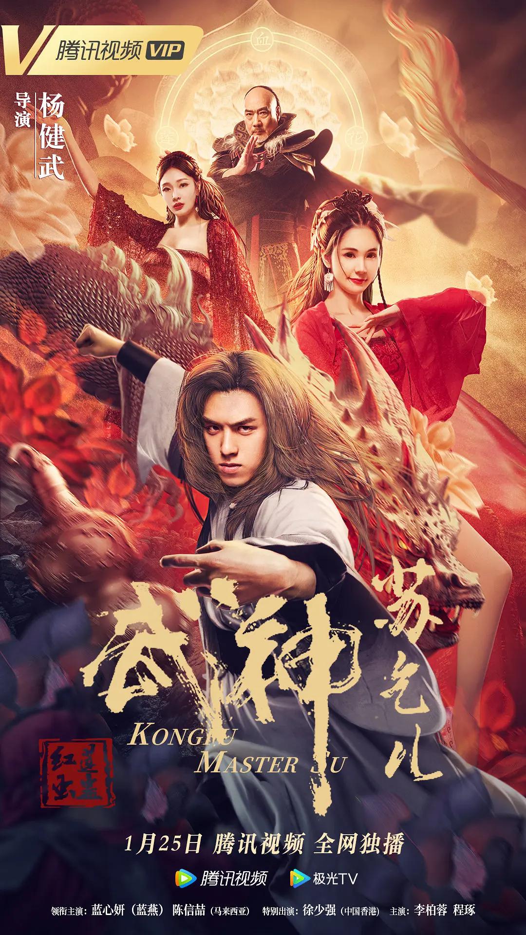 无人区乱码一卡2卡3卡(🏭)