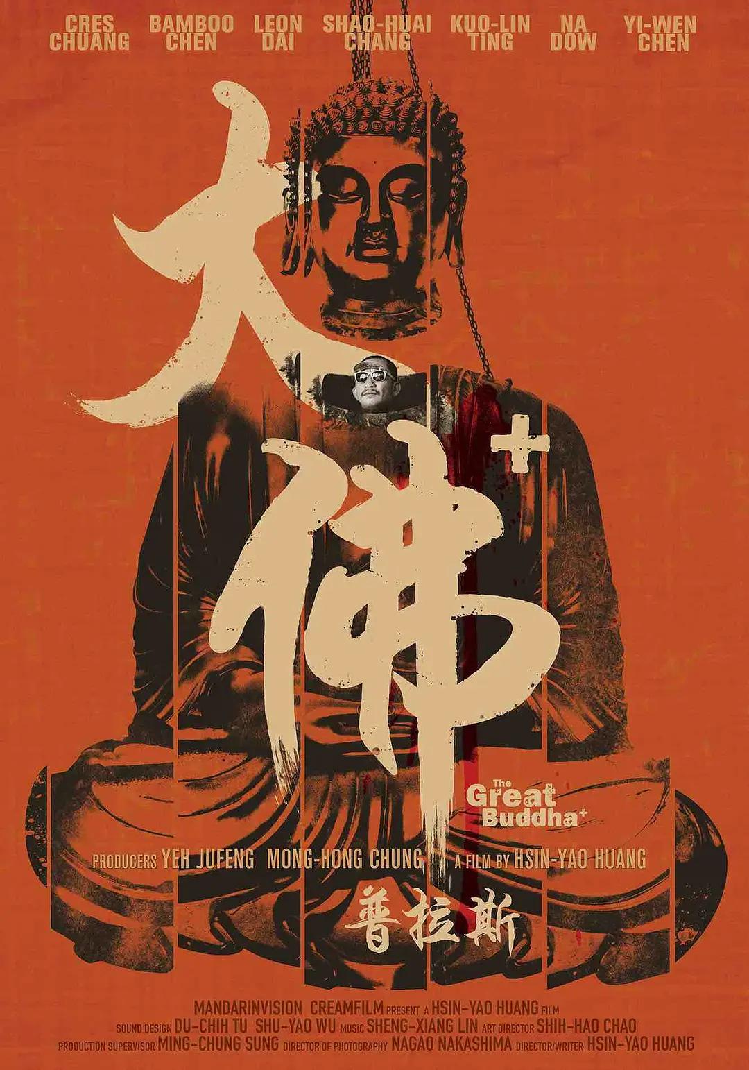 久草最新视频(🔭)