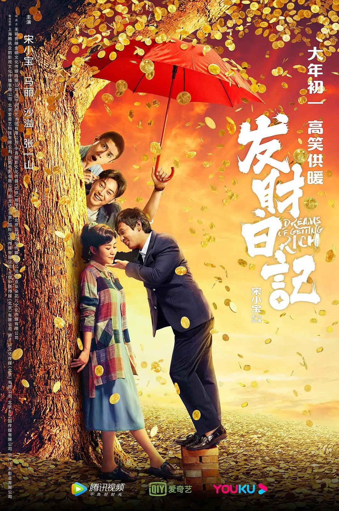 亚洲av婷婷综合日韩av(🚔)