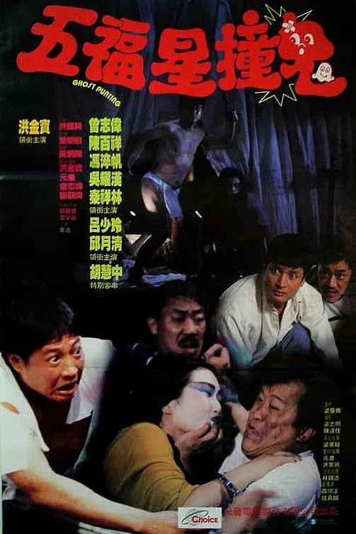 午夜dv内射一区二区(🎇)