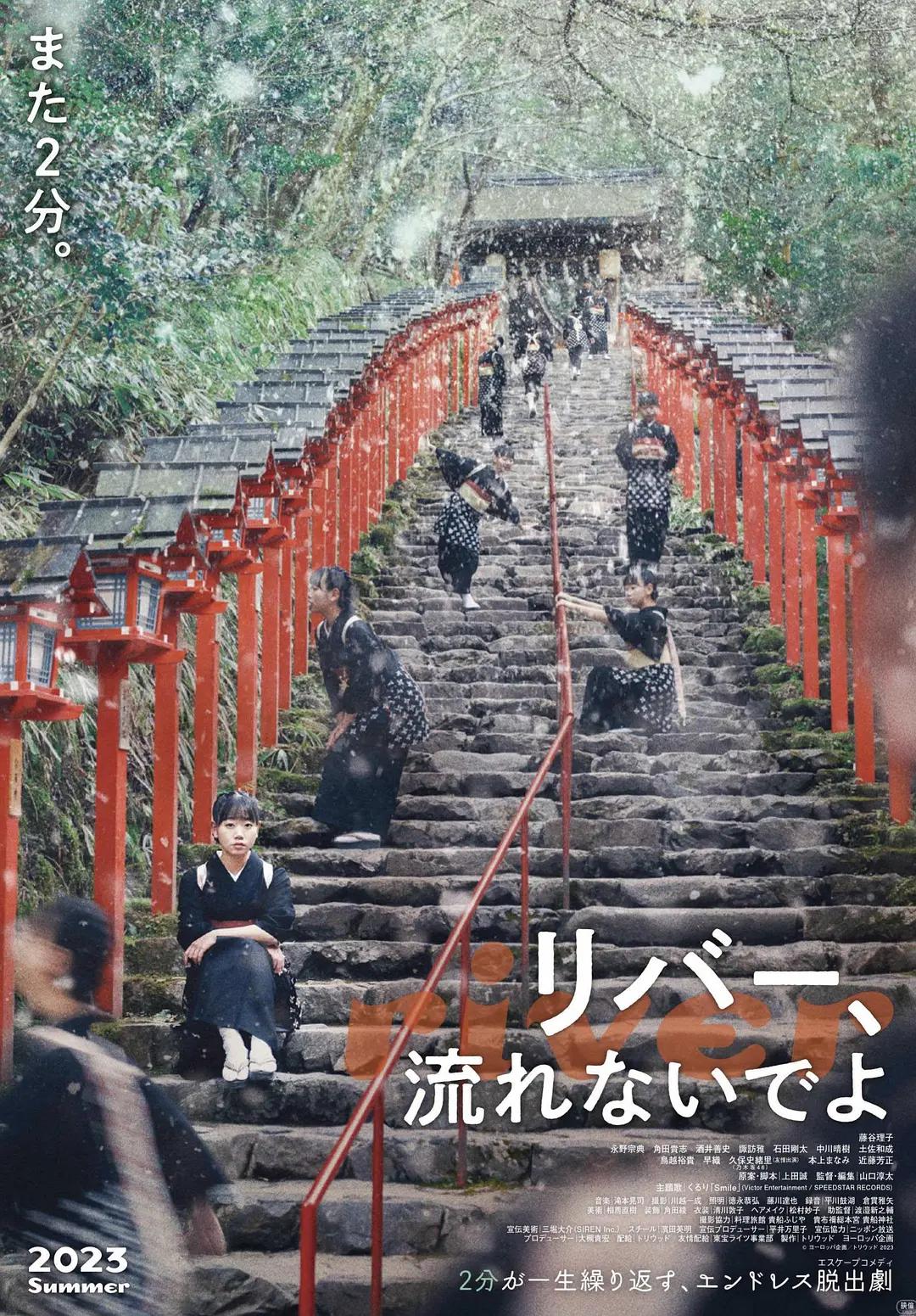 亚洲不乱码卡一卡二卡4卡5卡(⏩)